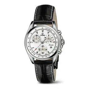 梅花/Titoni  石英机芯 男表 94963 S-ST-305